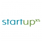 StartupXs ChangeMakers Seed Grant