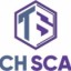 TechScape Private Limited TechScape Private Limited