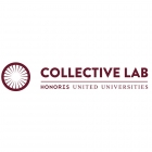 Appel à candidature COLLECTIVE LAB