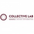 Appel à candidature COLLECTIVE LAB