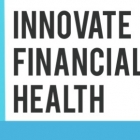 IFH Impact Accelerator