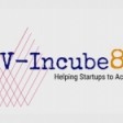 V-Incube8 Spring 2020