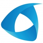 SigmaHaifa Wave #2