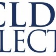 CLD Electric
