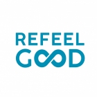Refeel Good