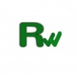 RICWAL