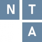 Nate Tarrant
