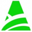 Agrorite Limited