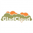 Gladcloud