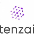 Tenzai Systems