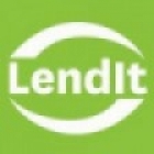 PitchIt @LendIt USA 2020