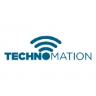 Technoamtion