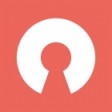 Coverfy App