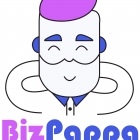BizPappa