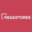 Megastores