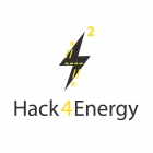 S^2 Hack4Energy