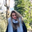 İlayda Bahadıroğlu