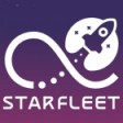 Starfleet Blockchain Accelerator #3