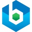 Blockland Pitch Competition 2019