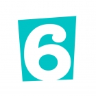 Flat6Labs Bahrain - Cycle 5