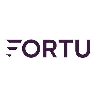 Image result for Fortu Wealth