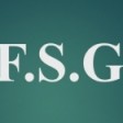 F.S.G