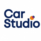 Accelerator for autotech solutions