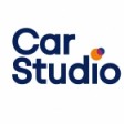 Accelerator for autotech solutions