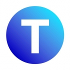 Transit Tech Lab 2020