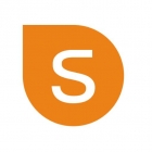 Seo iD Tk
