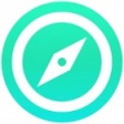 WiGo Trips