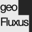 geoFluxus geoFluxus