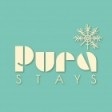 PuraStays