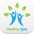 Healthy Quit Inc.