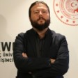 Bora Çıkıkçıoğlu