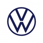 Volkswagen Future Mobility Incubator #05