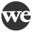 Maritime Innovation Accelerator
