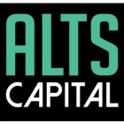 ALTS Capital Accelerator-November Cohort