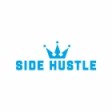 Side Hustle Gaming