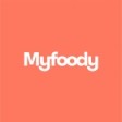 MyFoody