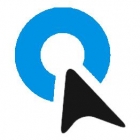 Caliston Academy