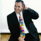 David Lesperance
