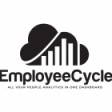 Employee Cycle