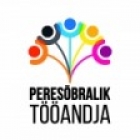 Peresõbraliku tööandja konkurss 2019
