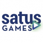 Satus Games Application