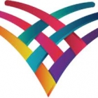 Creative Startups LABS: Santa Fe