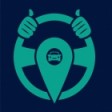DriveGo Service