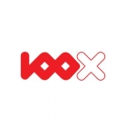 100X.VC Class 01