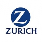Spain Zurich Innovation Championship 202