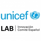 UNICEF Lab